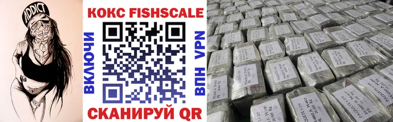 Cocaine Эквадор  мега ССЫЛКА  Приволжск  купить наркотики цена 
