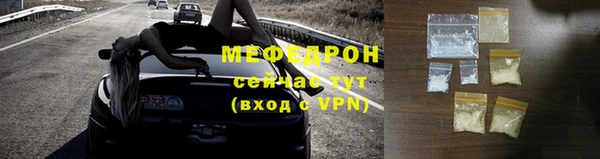 дурь Няндома