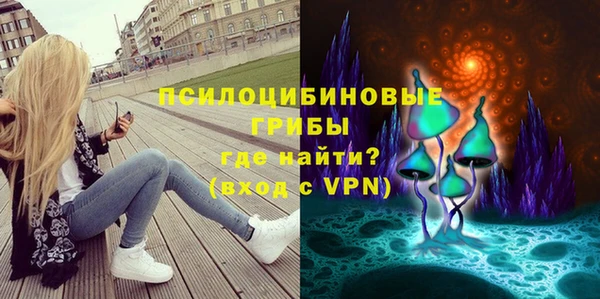 apvp Новокубанск