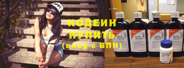 PSILOCYBIN Новодвинск
