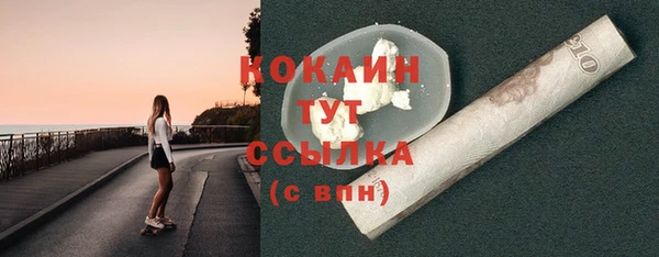PSILOCYBIN Новодвинск